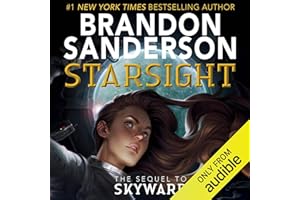 kindle best category lists