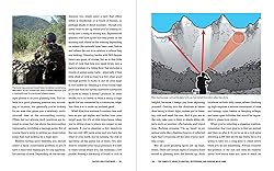 The Complete Guide to Hunting, Butchering, and