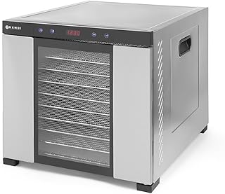 Hendi Profi Line 229026