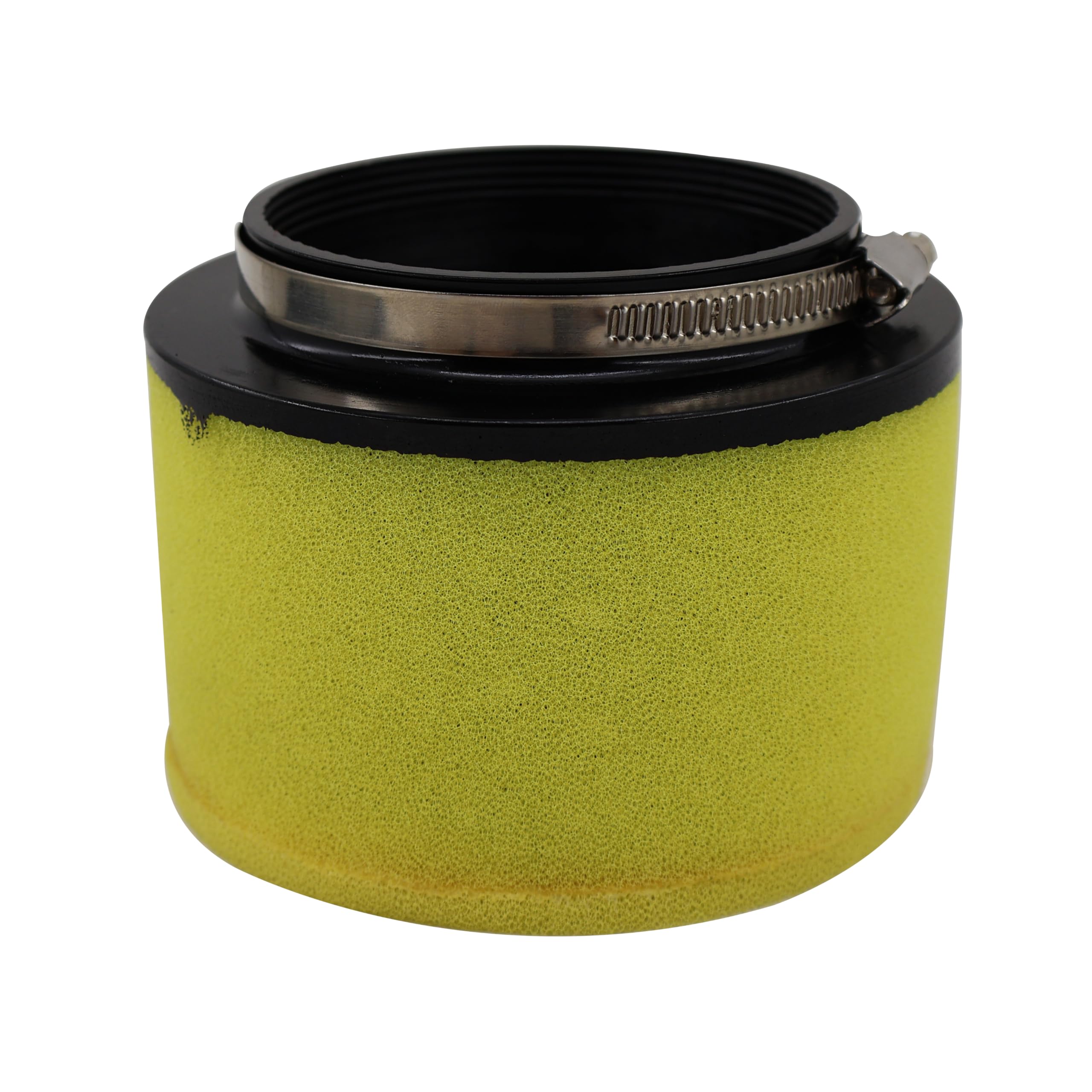 Photo 1 of Air Filter for Honda ATC250ES Big Red 250 1985-1987 17254-HA0-000