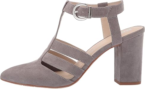 bc footwear terrace heel