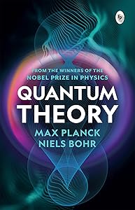 kindle best category lists