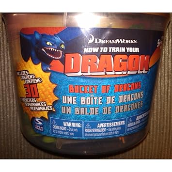 Showtime Full How To Train Your Dragon Online Free Showtime Full How To Train Your Dragon Online Free