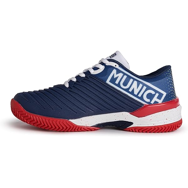 トーレス Amazon.com | adidas Ninja ZX Torsion Shoes Men's, Grey, Size 8