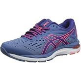 ASICS Men's Gel-Quantum 360 NYC Running Shoe