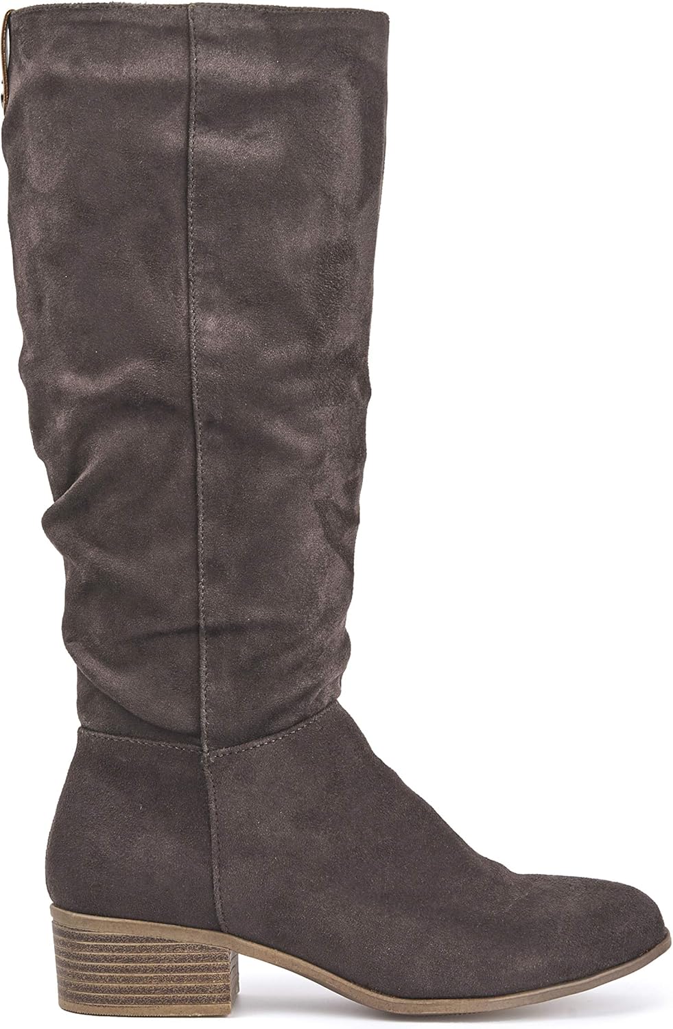 size 9 knee high boots uk