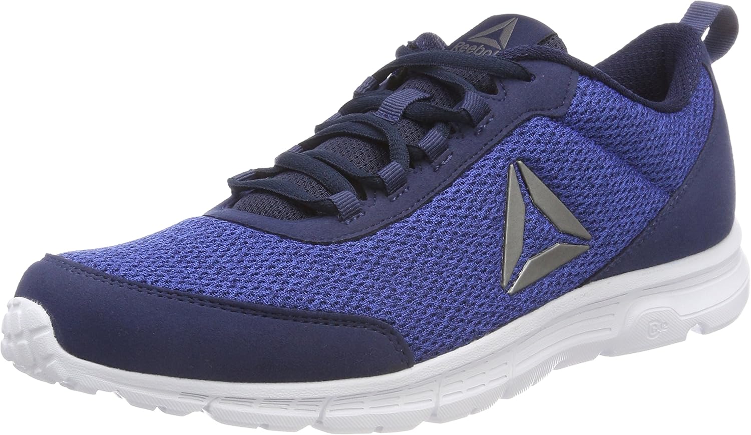 Reebok speedlux hombre rojas Clearance