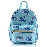 Disney Lilo and Stitch Backpack for
