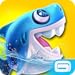 Shark Dash (Kindle Tablet Edition)