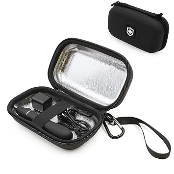 manscaped nose trimmer review