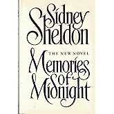 Memories of Midnight