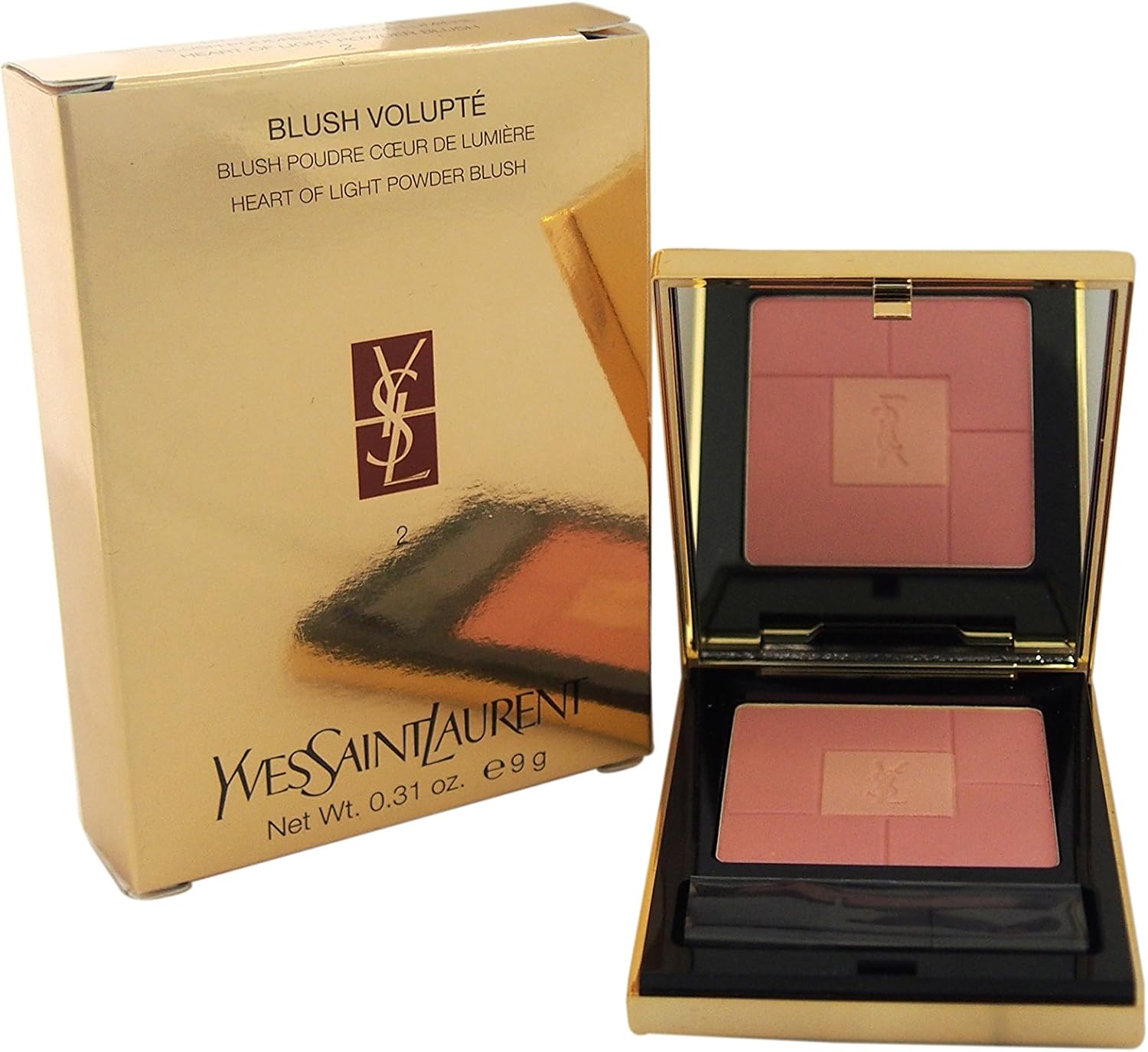 ysl blush volupte 7