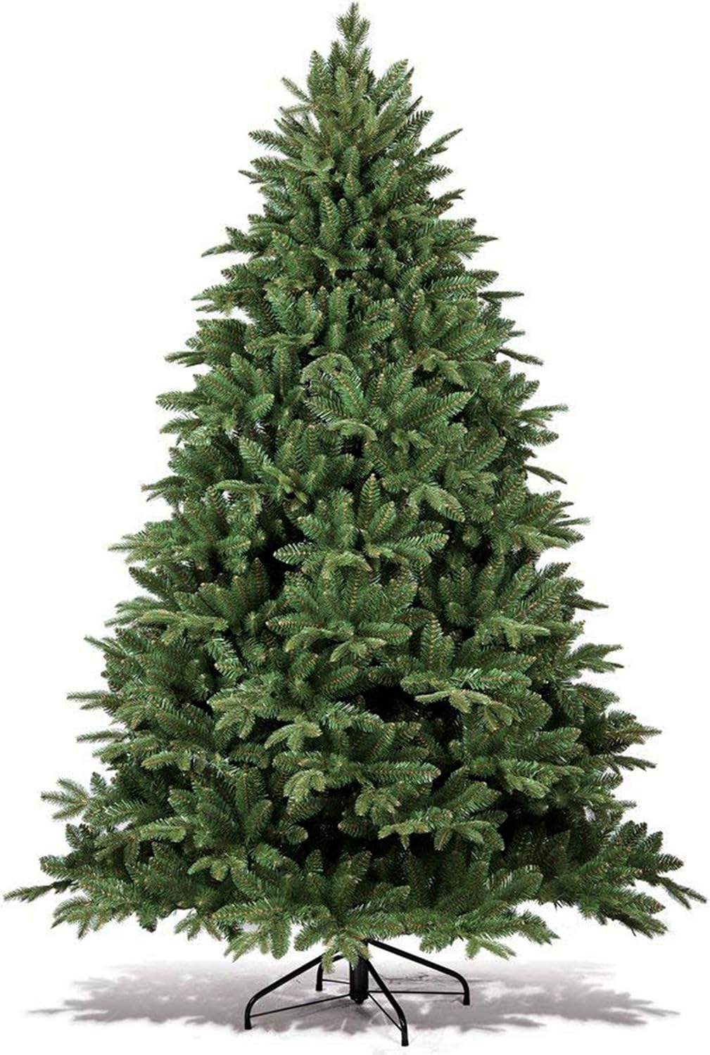 Albero Di Natale Vero Ikea.Albero Di Natale Flora Srl Mod Sogno 180 Cm Apertura Ad Ombrello Pvc Stampato Flora S R L Amazon It Casa E Cucina