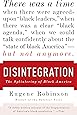 Disintegration: The Splintering of Black America