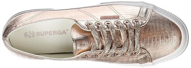 superga trainers pokemon go