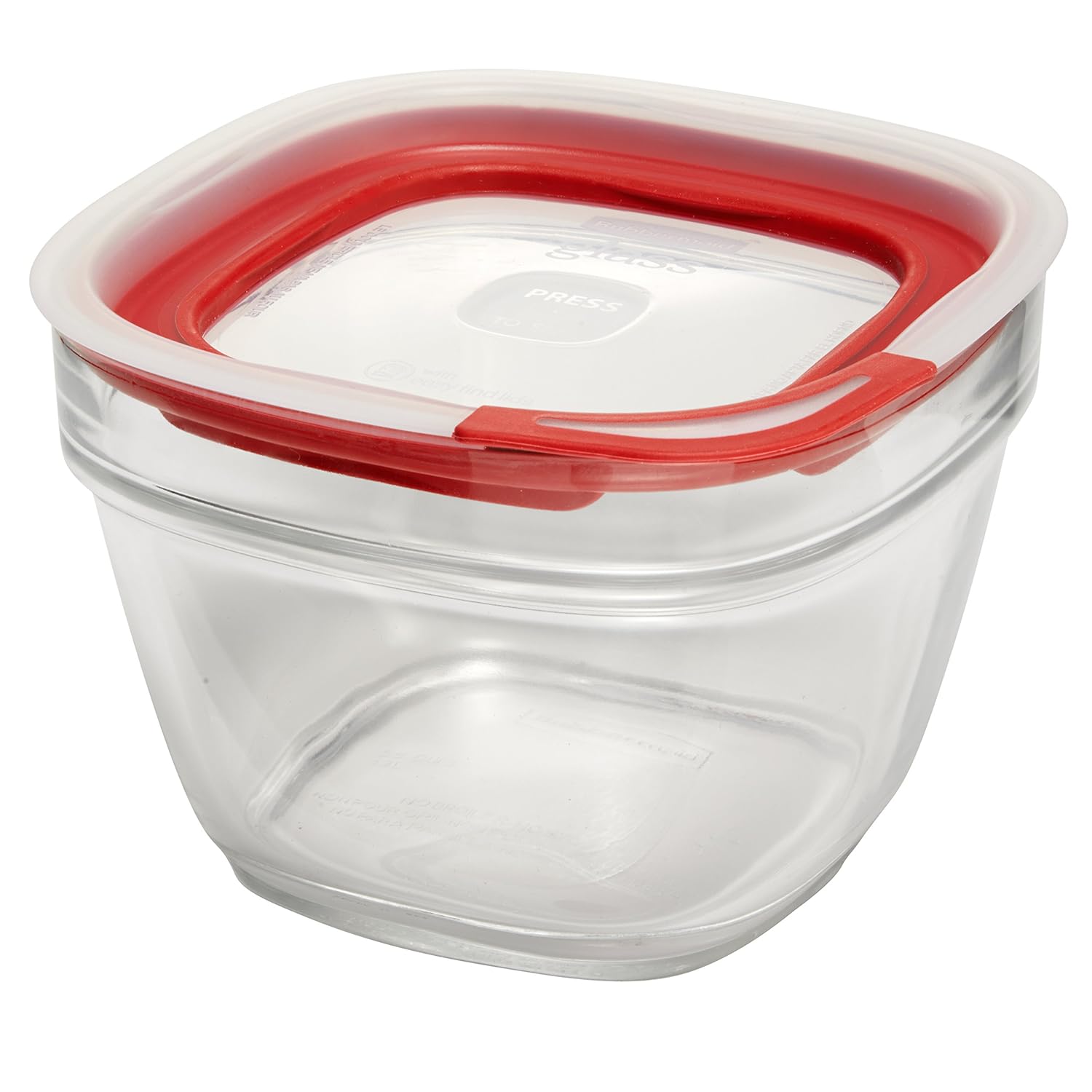 12 Best Food Storage Containers With Lids That Are BPA Free