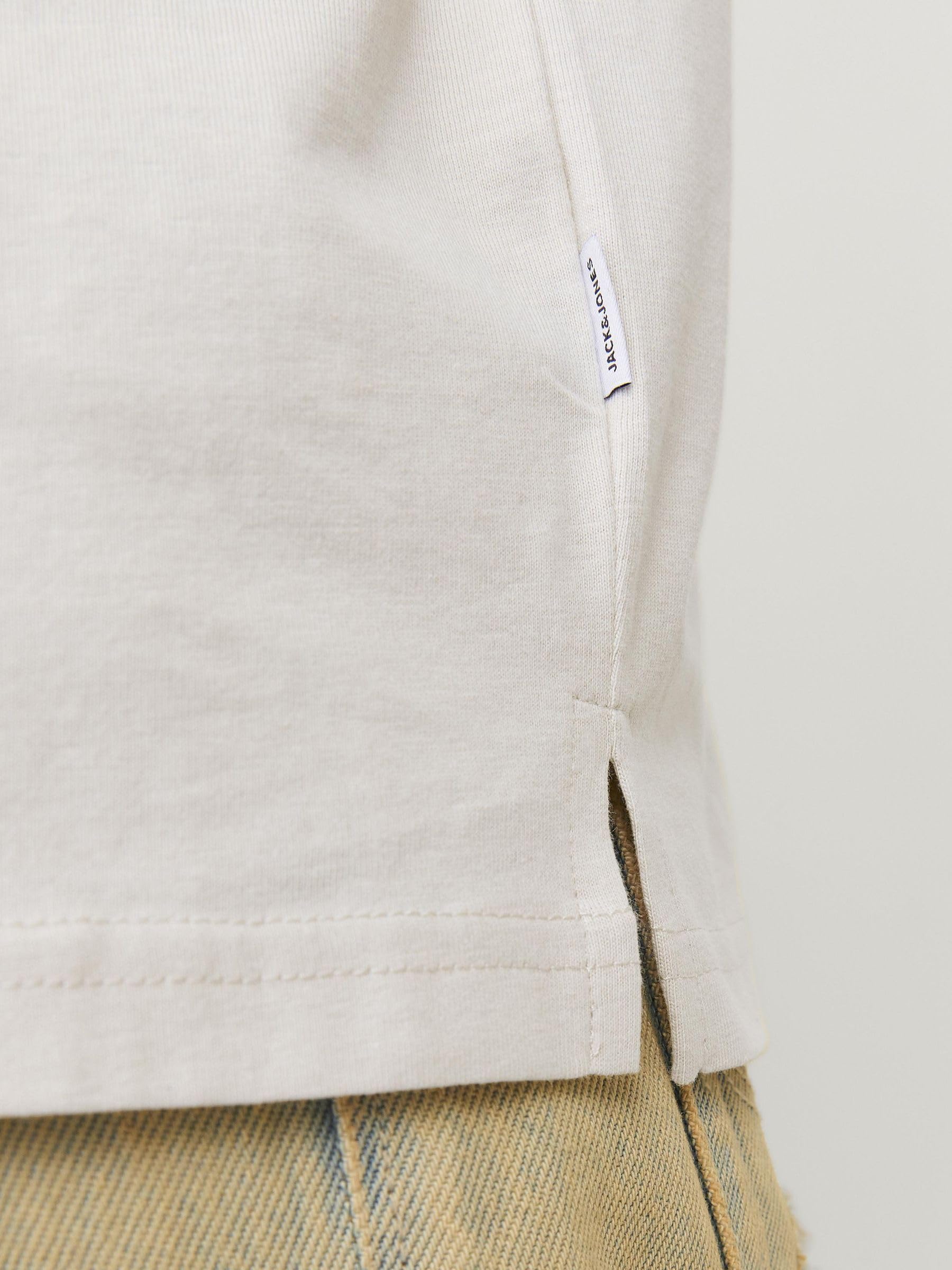 JACK & JONES JJECHARGE Tee O-Neck NOOS 5