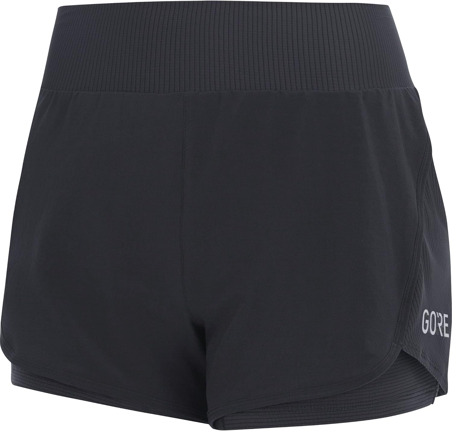 Short femme taille 40 Outlet