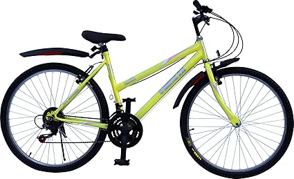 hi bird cycle amazon