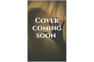 Blood Covenant: The House of Prey: Book Five | A haunted psychological religious horror romance