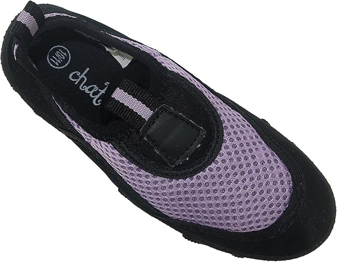 aqua shoes amazon uk