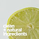 The Lab Co. Fabric & Room Spray 500ml | Anti-Bacterial | Lime Peppermin Cucumber view 8