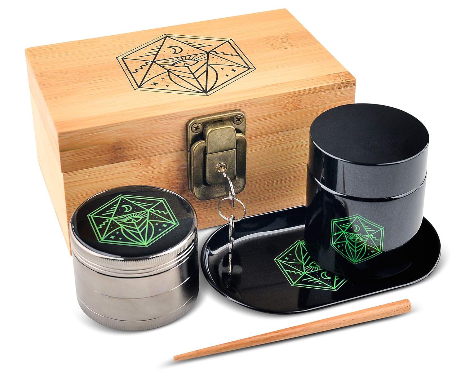 Best Whats The  Herb Grinder