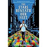 The Stars Beneath Our Feet