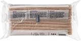 Sculpey Super Sculpey Polymer Clay Beige 1 lb 454 g Pack of 1 view 3