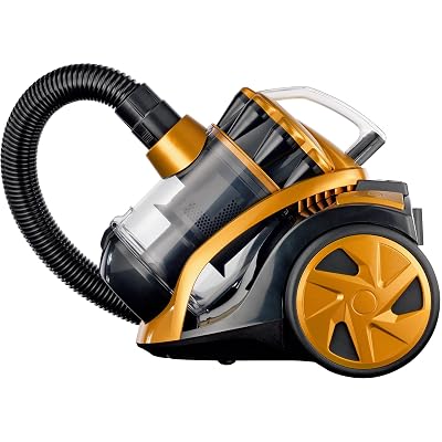 Buy VYTRONIX VTBC01 Powerful Compact 