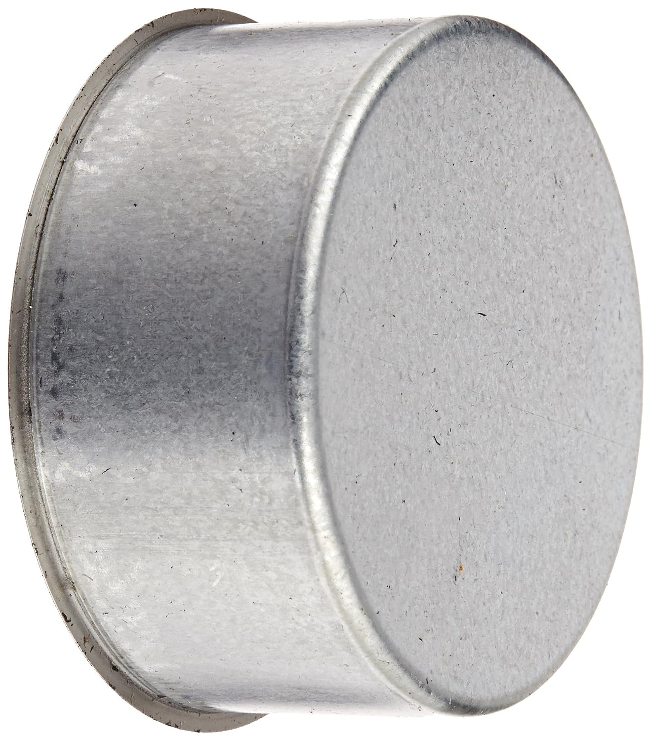 SKF 99346 Wear Sleeve, SKF Speedi-Sleeve Design, 88.9 mm ID, 97.64 mm OD, 88.82 mm-88.98 mm Shaft, 20.65 mm Width