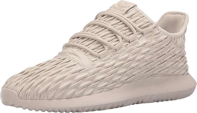 adidas originals men's tubular shadow running shoe