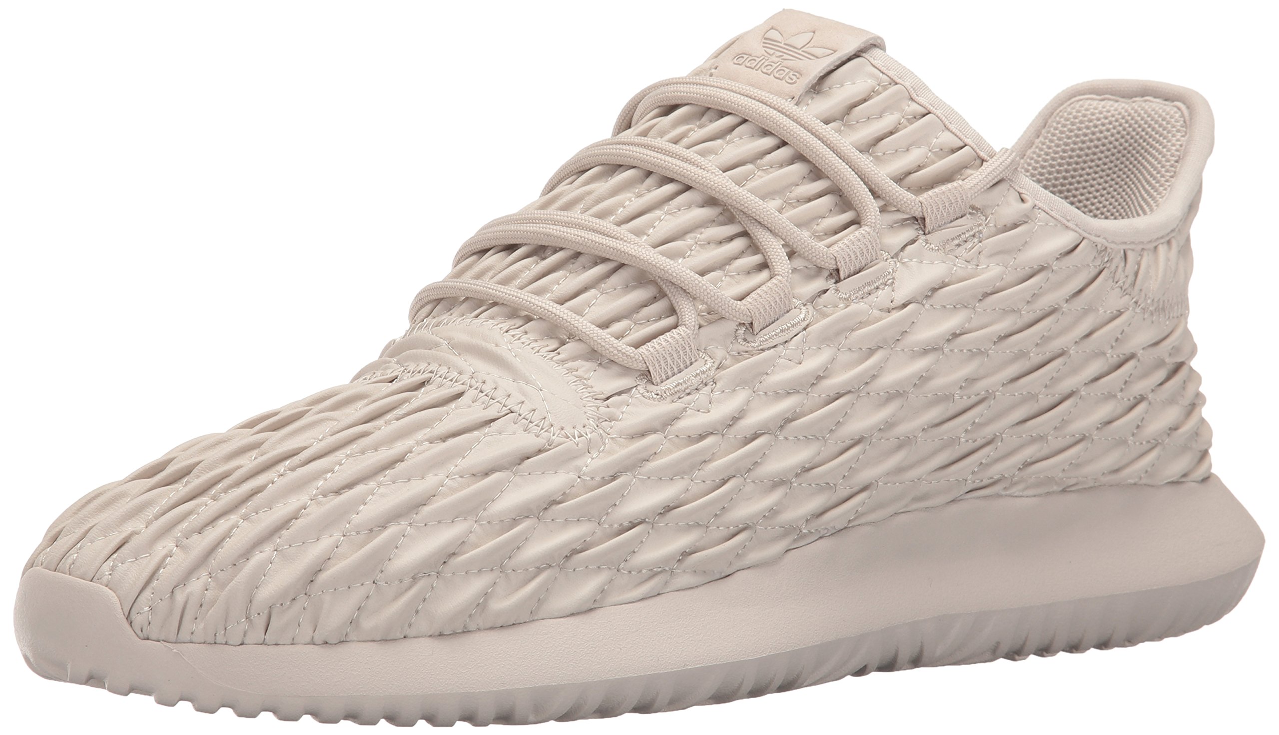 adidas gazelle silver green womens Adidas Kaptir Flow main image 1