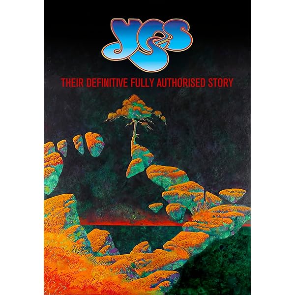 レア　yes 直筆サインCD Jon Anderson Chris Squire Amazon.com: Yes: Yesyears : Jon Anderson, Chris Squire, Bill