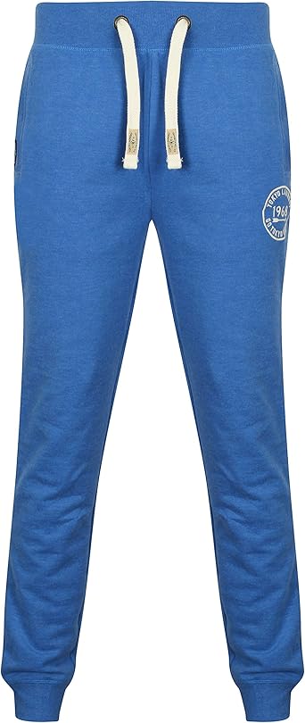 tokyo laundry joggers