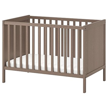 ikea crib india