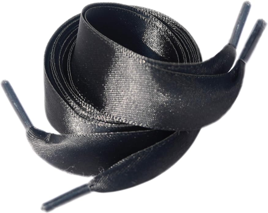 lorpops shoelaces