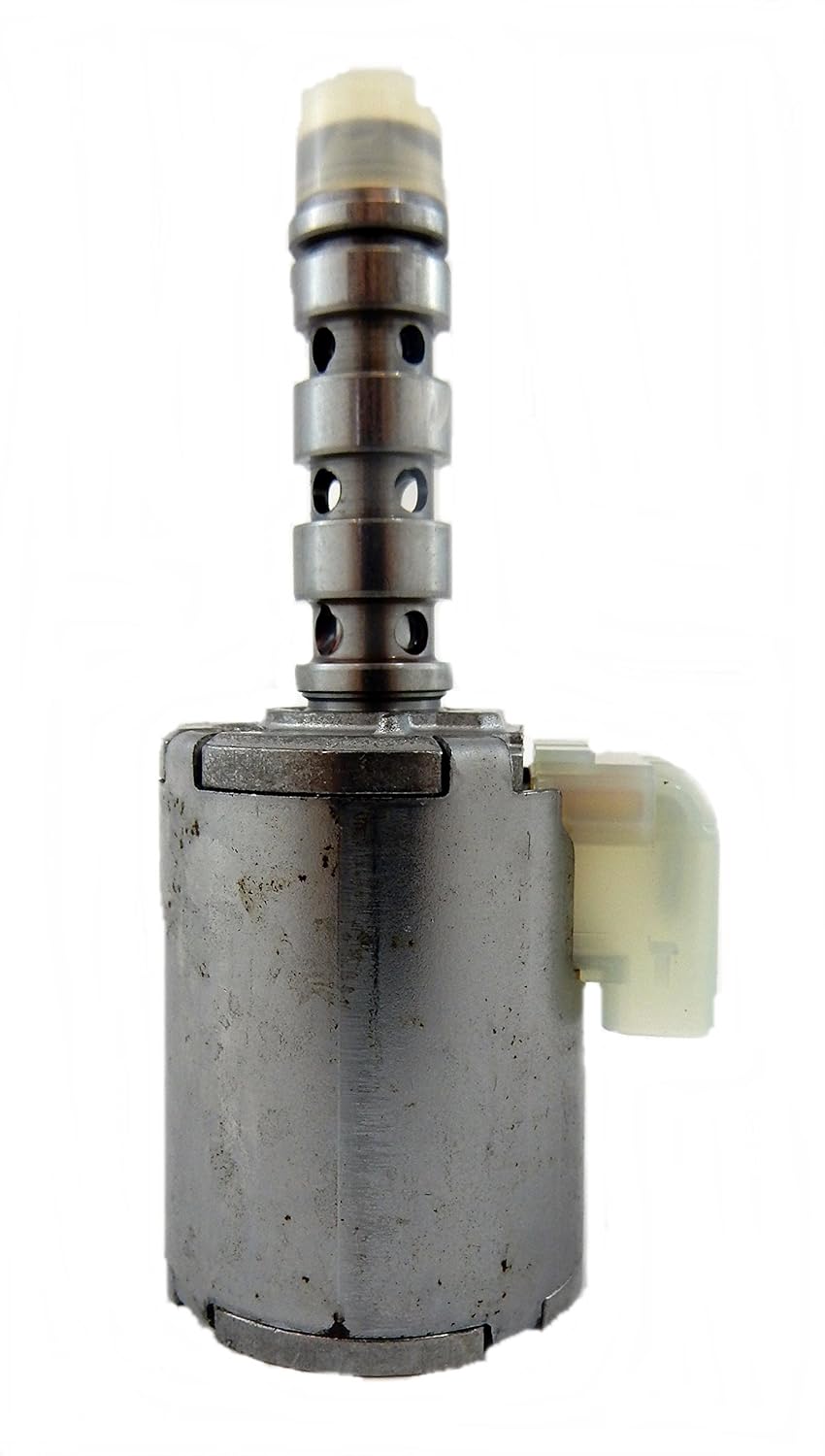 Transmission Parts Direct 3C3Z7J136BA 5R110W TCC