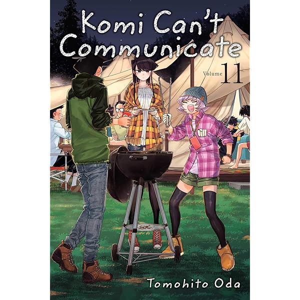 komiさま専用 COMME CA ISM（コムサイズム） カジュアルスーツ 「セットアップ対応