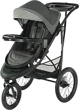 Graco Modes Jogger Se Stroller Tenley Amazon Ca Baby