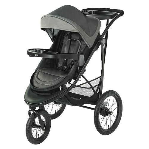 lower adapter uppababy Vista for Maxi-Cosi, Nuna & Cybex UV Size:L-XL 59cm to 64cm (23 1/8