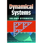 Dynamical Systems (Dover Books on Mathematics)