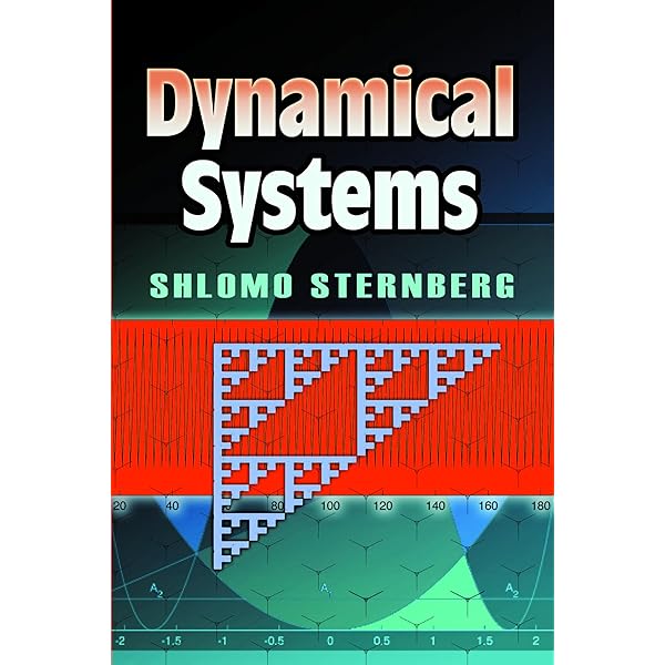 Amazon.com: An Introduction To Chaotic Dynamical Systems