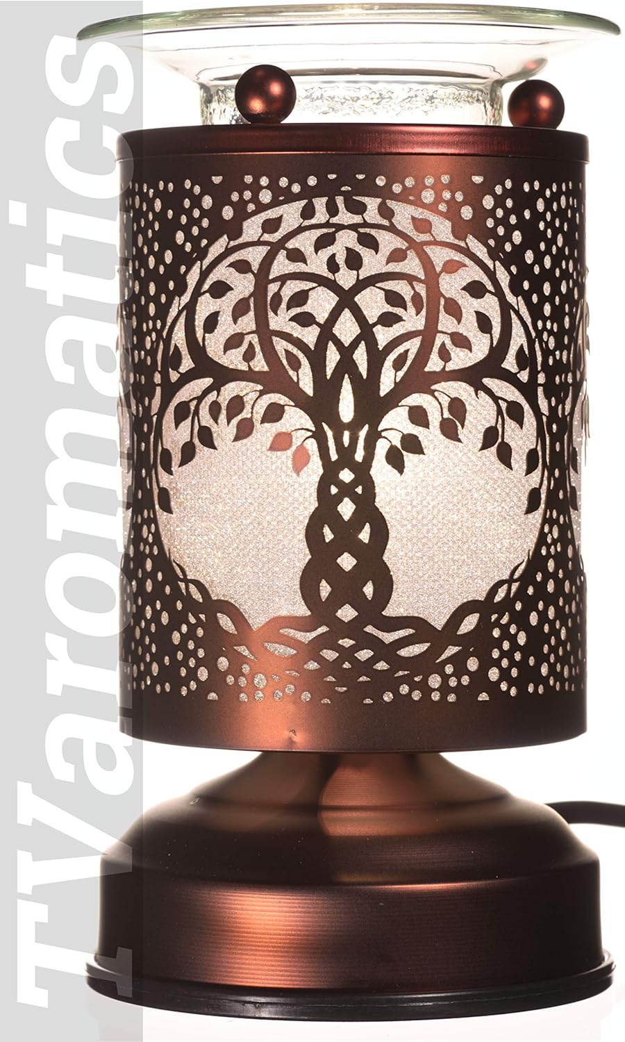 The 9 Best Lamp Dish For Electric Fragrance Diffuser