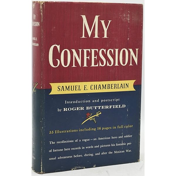 希少　Jack Higgins Confessional Confessional by Jack Higgins, First Edition - AbeBooks