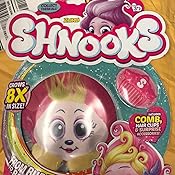 project mc2 hand scanner