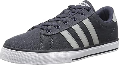 Amazon アディダス ネオ Adidas メンズ カラー ブルー Adidas Neo アディダス ネオ スニーカー