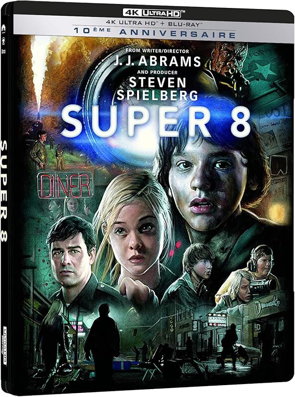 https://images-na.ssl-images-amazon.com/images/I/81KlEkFJaSL._AC_SL800_.jpg