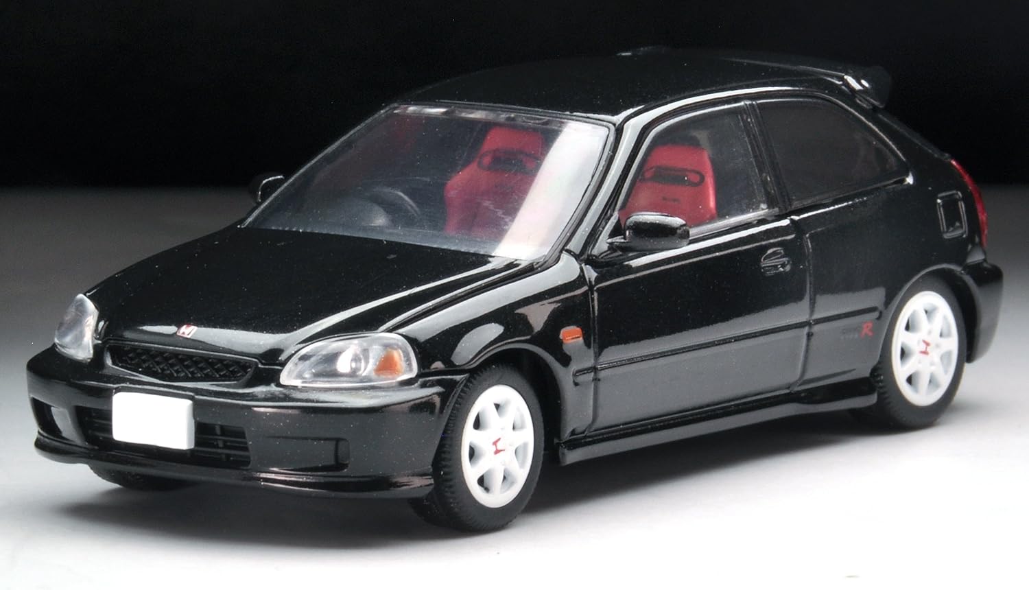 Tomica honda civic Tomica honda civic