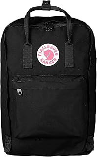 Fjällräven Kånken Laptop 17"